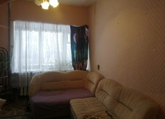 Продам комнату, 15.8 м2, Верхняя Пышма, Успенский проспект, 48