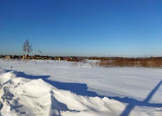 Земельный участок на продажу, 5.41 сот., село Альгешево