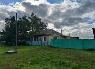 Продам дом, 88.4 м2, деревня Докучаевка, Школьная улица, 21