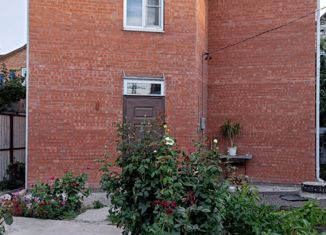 Продам дом, 74.8 м2, Таганрог, 10-й Артиллерийский переулок, 9