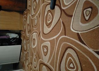 Продаю участок, 1127 сот., СНТ Машиностроитель, СНТ Машиностроитель, 5