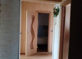 Продам 2-комнатную квартиру, 48 м2, Юрга, проспект Победы, 42