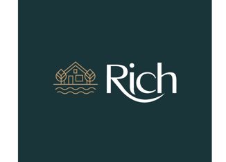 Продается участок, 5 сот., поселок Богатое