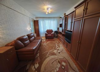 Продажа 2-комнатной квартиры, 46 м2, Архангельск, проспект Дзержинского, 1к4