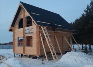 Продам дом, 80 м2, Альметьевск, улица Крупской, 8