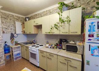 Продаю 2-комнатную квартиру, 60.1 м2, Москва, улица Маршала Савицкого, 20, станция Щербинка