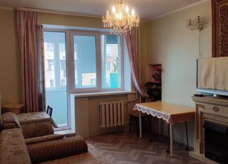 Продам 2-комнатную квартиру, 45 м2, Нижний Новгород, улица Володарского, 4, улица Володарского