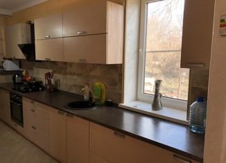 Продаю дом, 100 м2, хутор Абрамовка, Набережная улица