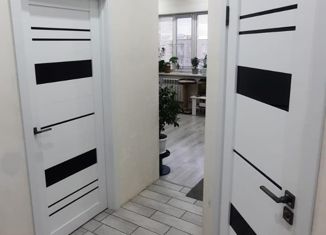 Продажа однокомнатной квартиры, 41.5 м2, село Нежинка, Александровская улица, 23