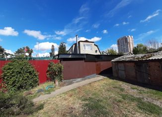 5-ком. квартира на продажу, 129 м2, Краснодар, 2-й проезд Стасова, 91, микрорайон Дубинка