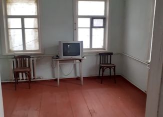 Продается дом, 47.7 м2, Курганинск, Милиционерская улица, 42