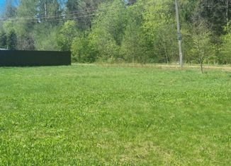 Участок на продажу, 9 сот., деревня Подпорино, Фестивальная улица, 29