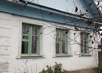 Продается дом, 45.3 м2, Ржев, улица Семашко