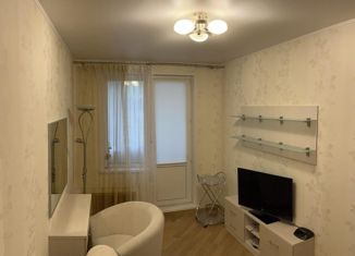 Продажа 3-ком. квартиры, 63 м2, Москва, Ореховый проезд, 35к1, Ореховый проезд
