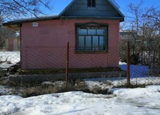 Продается дом, 18 м2, Саратовская область