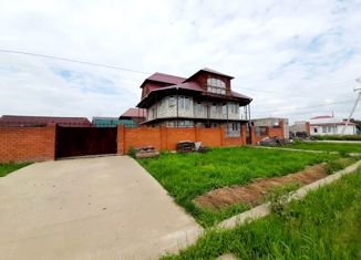 Продаю дом, 426 м2, деревня Грановщина