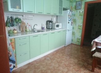 Продается дом, 112 м2, поселок Бетлица, улица Энгельса