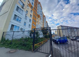 Продам 2-комнатную квартиру, 49.4 м2, Курган, улица Бурова-Петрова, 96Г