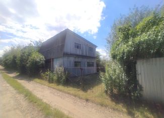 Дом на продажу, 60 м2, СНТ Бриз