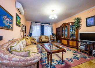 Продается дом, 85 м2, Краснодар, улица Костылева, улица Костылева