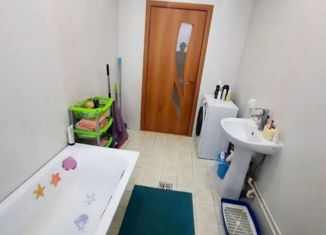 Продается дом, 126 м2, СНТ Экспресс, Третья улица