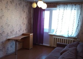 Аренда 2-ком. квартиры, 44 м2, Кемерово, улица Спартака, 21, Кировский район