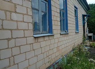 Продажа дома, 47.2 м2, Ливны, 1-я Пушкарская улица, 20