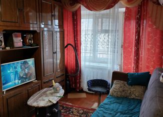 Продам 1-комнатную квартиру, 30 м2, Оренбургская область, улица Пушкина, 62