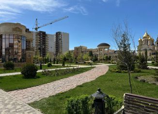 Продаю 1-ком. квартиру, 36.4 м2, Ставрополь, улица Рогожникова, 21/1, микрорайон № 35