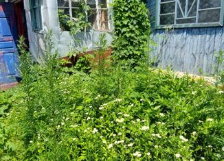 Продам дом, 36.5 м2, село Сподарюшино, Речная улица, 8