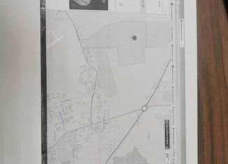 Участок на продажу, 8.4 сот., Чита, микрорайон Амурский, 137