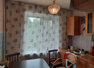 Продается 2-ком. квартира, 47.7 м2, посёлок Загорский, поселок Загорский, 5