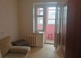 Комната на продажу, 66 м2, Краснокамск, улица 10-й Пятилетки, 11