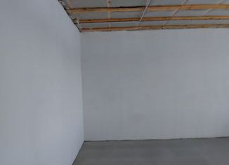 Продаю дом, 80 м2, село Девица, Светлый переулок, 35/2