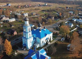 Продам дом, 100 м2, село Карпово, село Карпово, 2