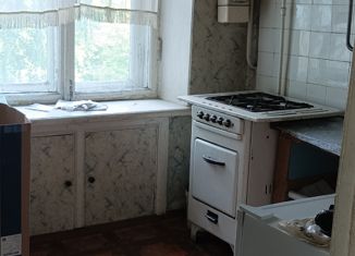 Продается 1-комнатная квартира, 32.3 м2, Нижний Новгород, Московское шоссе, 155, метро Канавинская