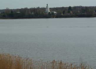 Продаю дом, 116 м2, деревня Бражниково