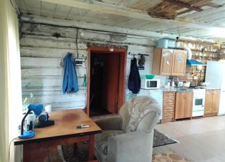 Продам дом, 29.9 м2, Лысьва, Трактовая улица, 8