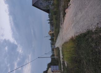 Земельный участок на продажу, 6 сот., село Большие Кургузи, Клубная улица