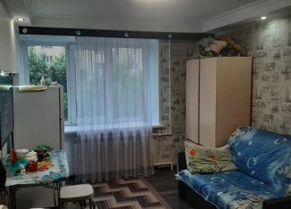 Продажа квартиры студии, 17.2 м2, Набережные Челны, проспект Мусы Джалиля, 48