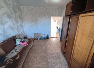 Продажа дома, 109.8 м2, деревня Боголюбовка, улица Гагарина, 28