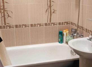 Продается 2-ком. квартира, 43.8 м2, Сосновый Бор, Комсомольская улица, 12