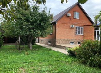 Продается дом, 263 м2, Краснодар, Становая улица, 30, Становая улица