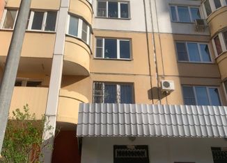 Продаю 3-ком. квартиру, 67.3 м2, Красногорск, Южный бульвар, 2