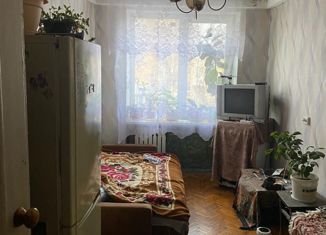 Продажа 3-комнатной квартиры, 57.9 м2, Ленинградская область, улица Зайончковского, 8