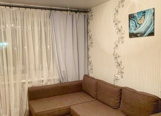 Комната на продажу, 395 м2, Санкт-Петербург, улица Нахимова, 1, метро Приморская