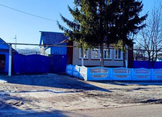 Продам дом, 92.7 м2, село Новая Безгинка