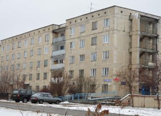 Продам комнату, 13.3 м2, Сысерть, улица Розы Люксембург, 56