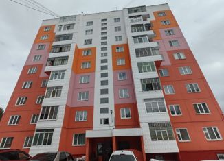 Продам двухкомнатную квартиру, 60.8 м2, Саха (Якутия), Чурапчинская улица, 50