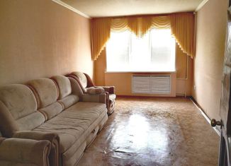 Трехкомнатная квартира на продажу, 61.5 м2, Татарстан, улица Ризы Фахретдина, 34